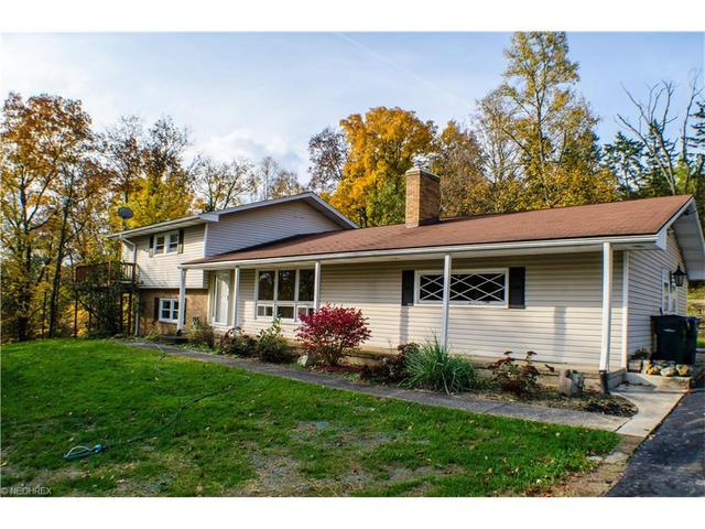 576 W Bath Rd