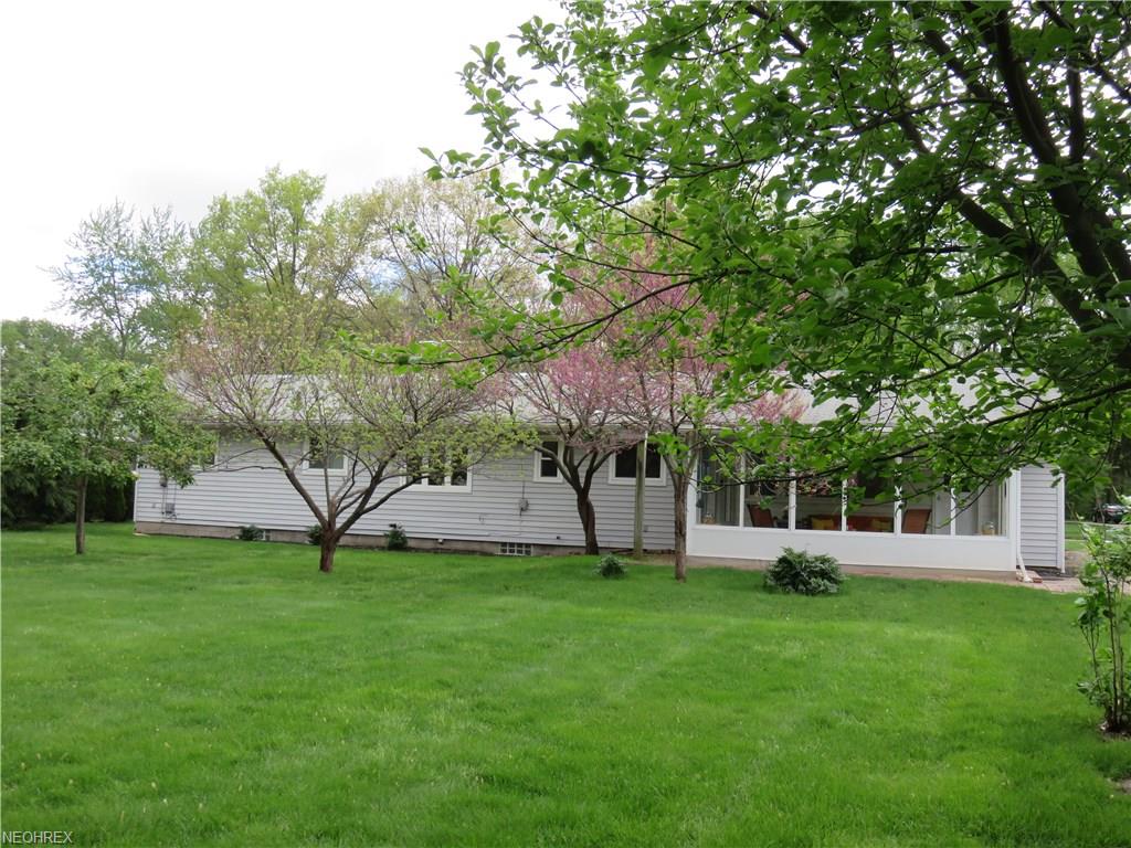 3000 Harriet Rd