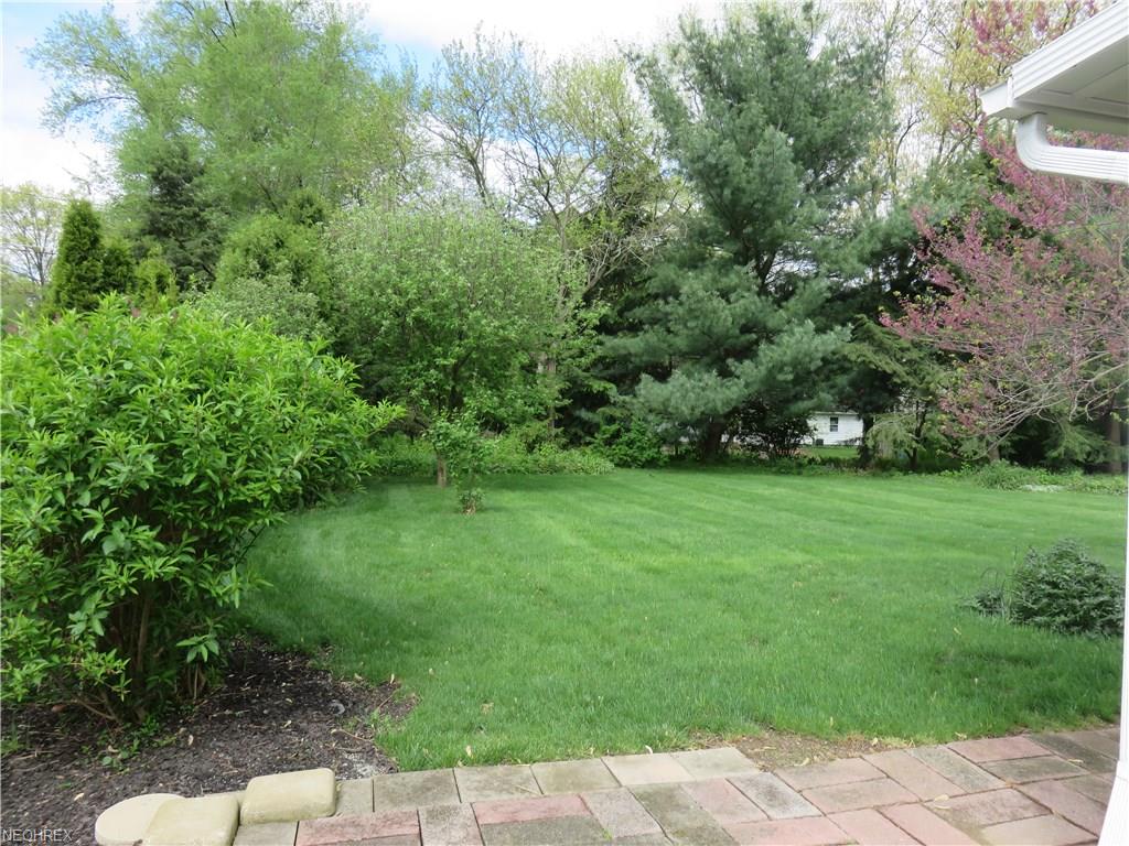 3000 Harriet Rd