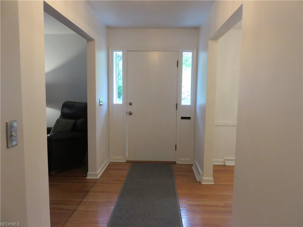 3000 Harriet Rd