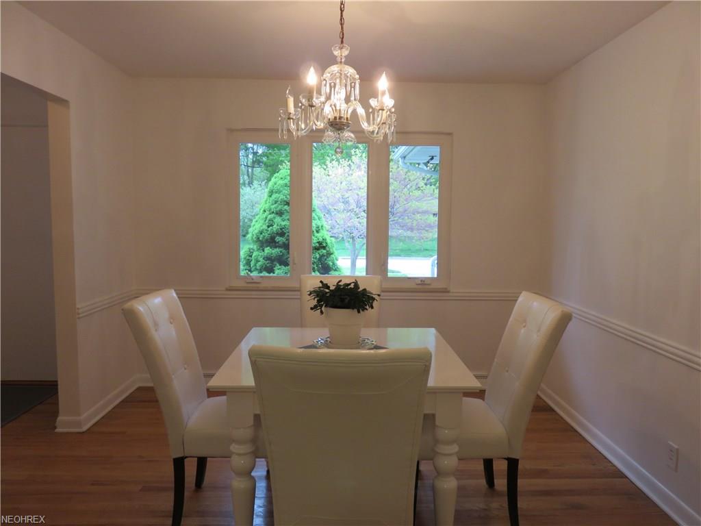3000 Harriet Rd