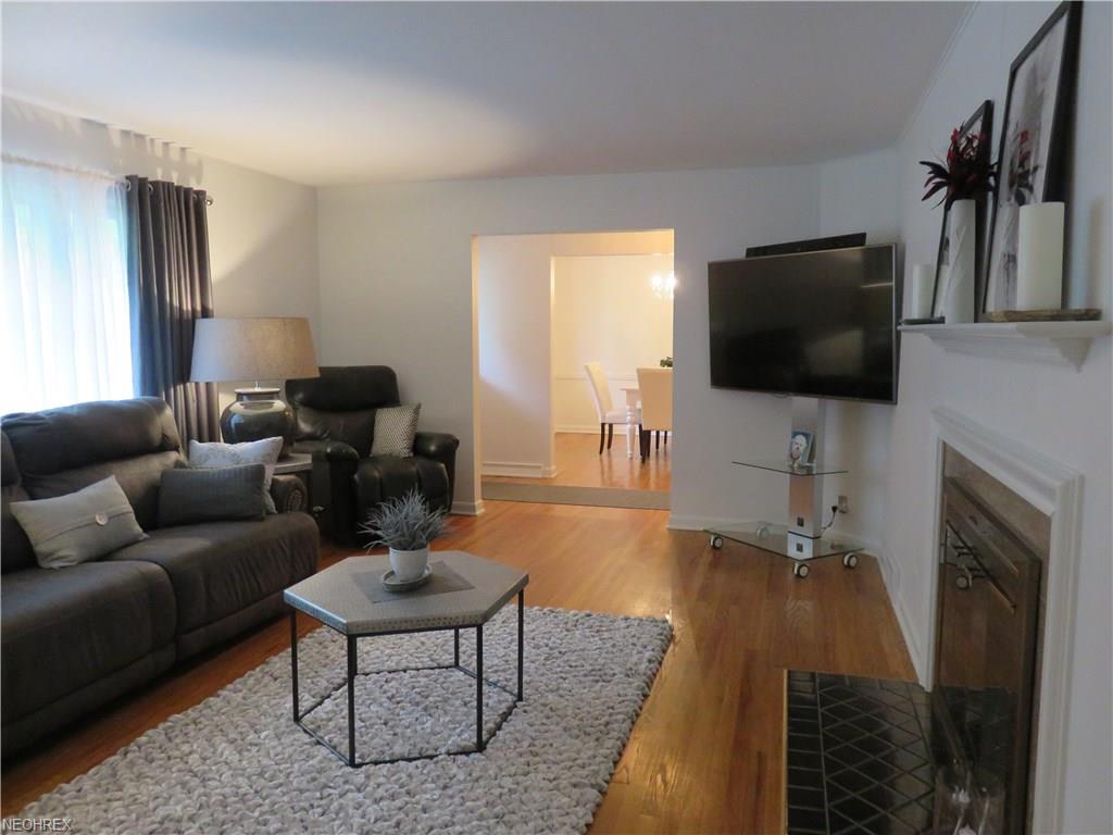 3000 Harriet Rd
