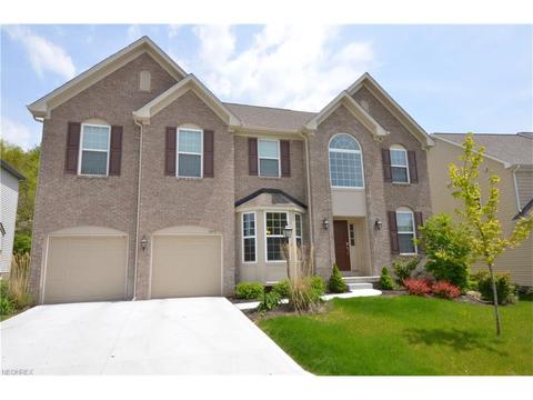 3525 Stillwood Blvd