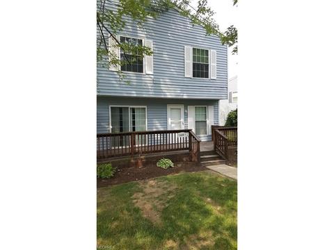 4922 Independence Cir #B