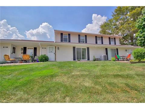 4922 Independence Cir #B
