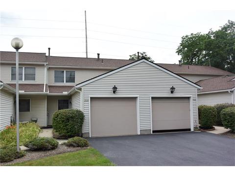 4922 Independence Cir #B