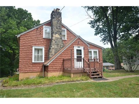 4922 Independence Cir #B