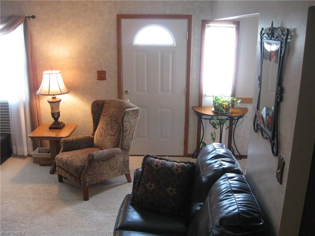 3781 Charring Cross Dr, Stow OH 44224