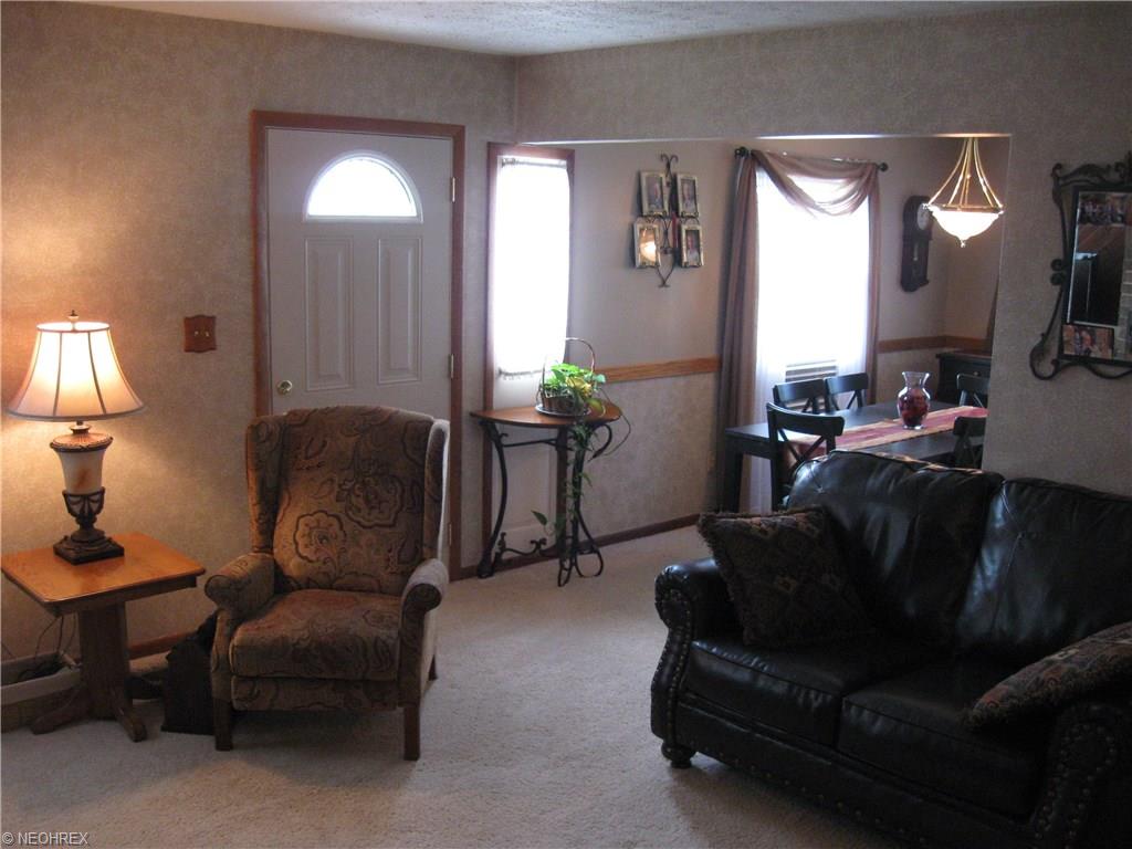 3781 Charring Cross Dr, Stow OH 44224