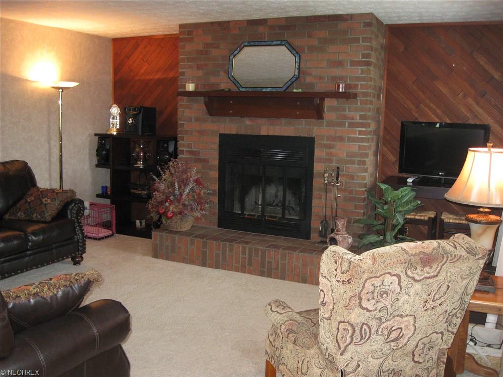 3781 Charring Cross Dr, Stow OH 44224