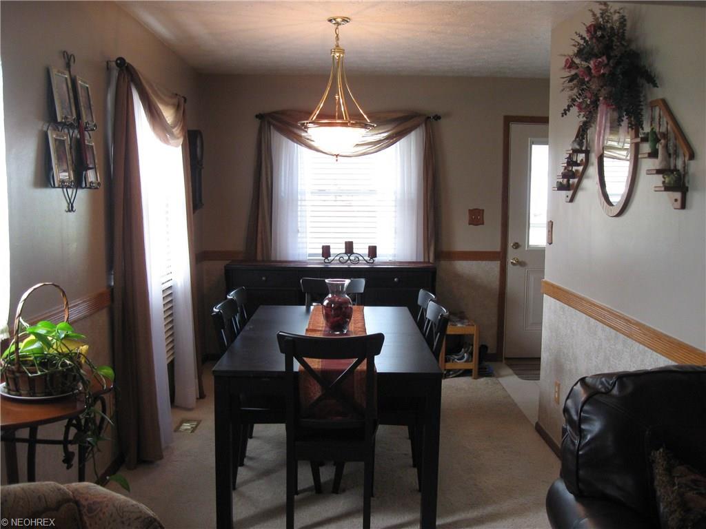 3781 Charring Cross Dr, Stow OH 44224