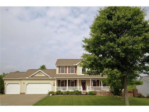 156 Johnson Rd