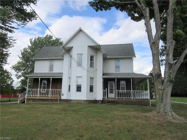 156 Johnson Rd