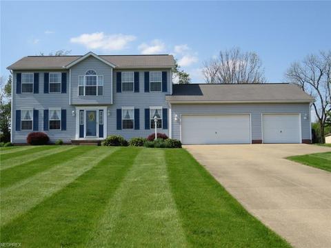 156 Johnson Rd