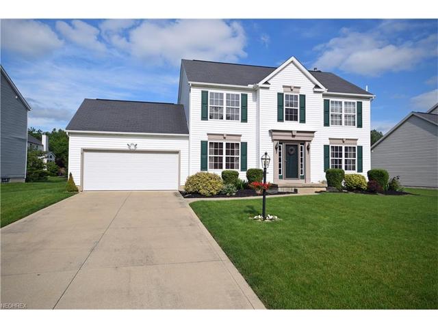 156 Johnson Rd
