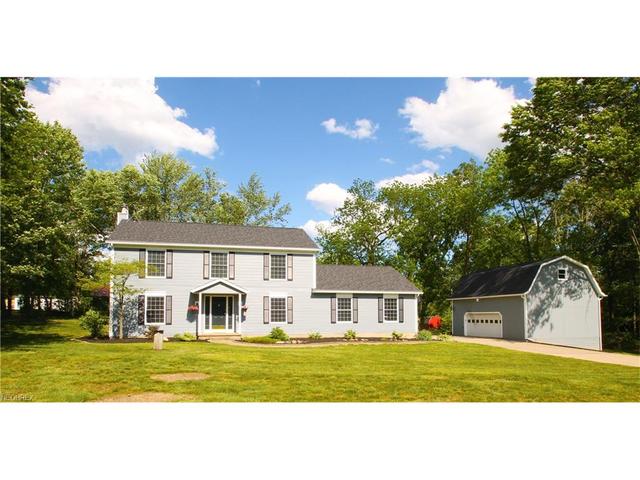 156 Johnson Rd