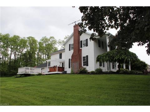 156 Johnson Rd
