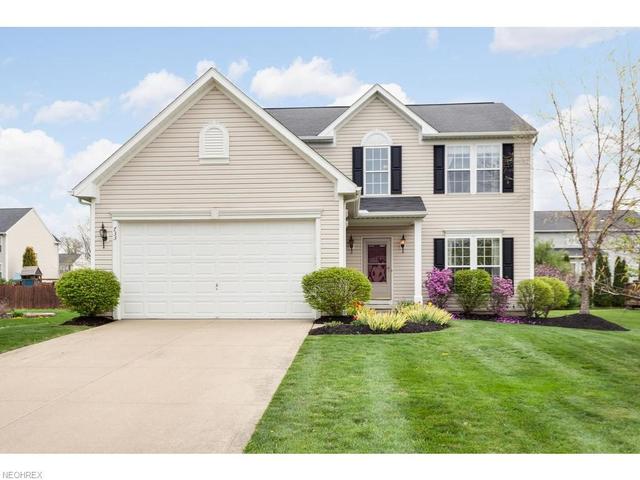 156 Johnson Rd
