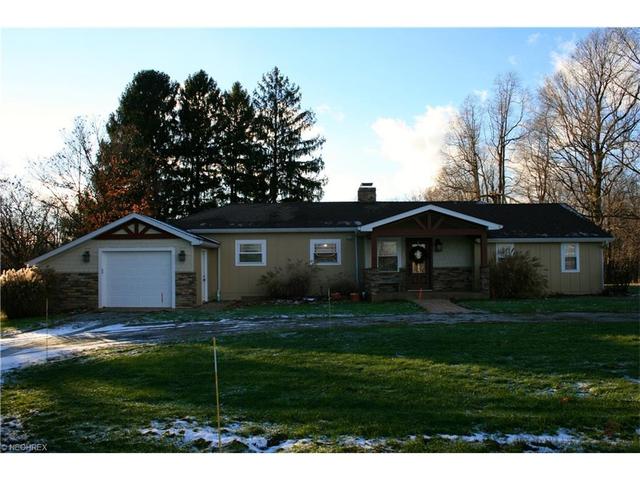 8568 Brecksville Rd