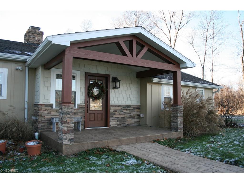 8568 Brecksville Rd