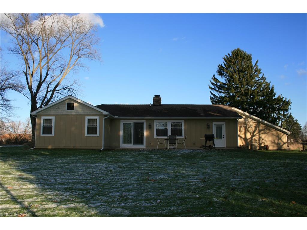 8568 Brecksville Rd