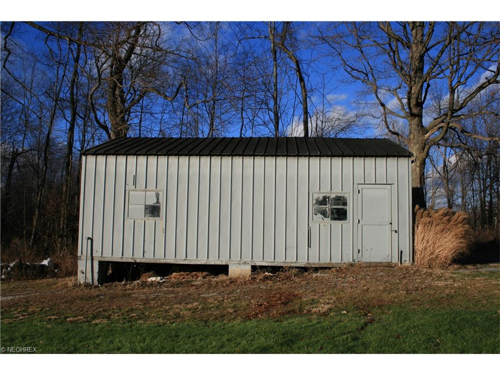 8568 Brecksville Rd