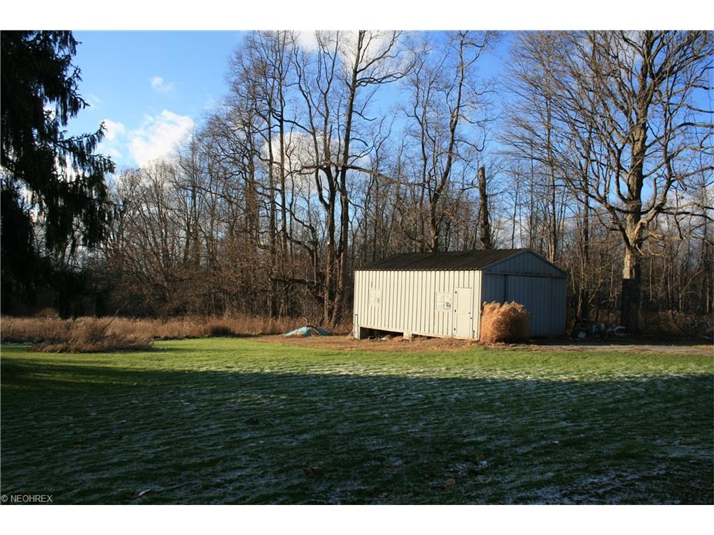 8568 Brecksville Rd