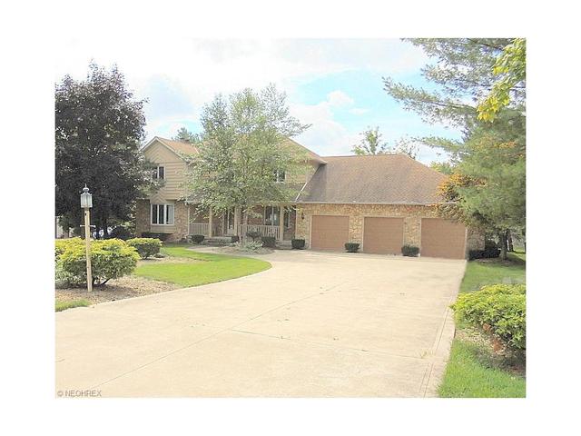 2262 Brook Haven Ln