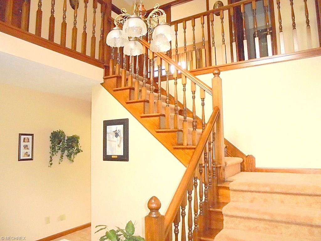 2262 Brook Haven Ln