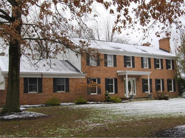 670 Terex Rd