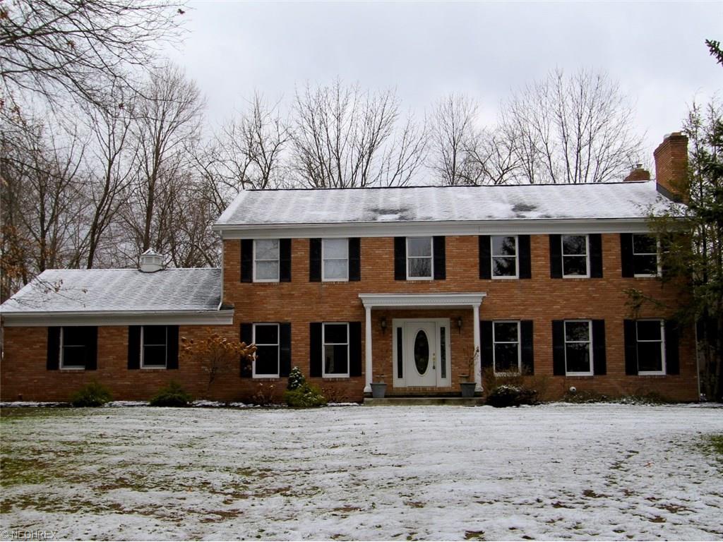 670 Terex Rd
