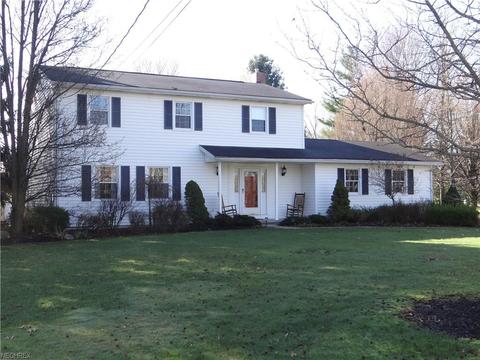 303 E Streetsboro St