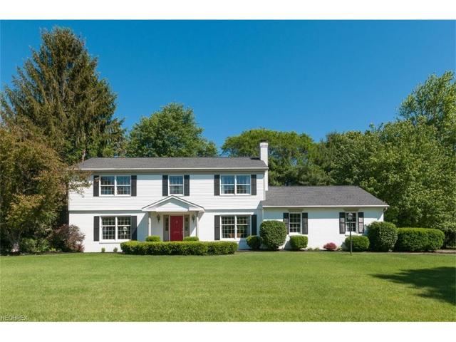 6536 Dunbarton Dr