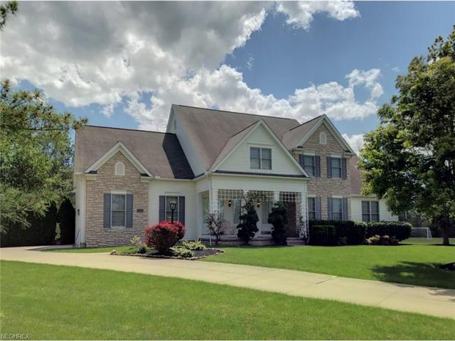 6536 Dunbarton Dr