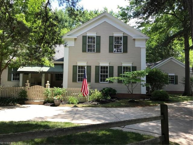 6536 Dunbarton Dr