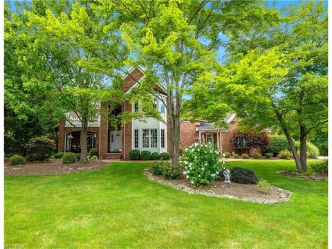 6536 Dunbarton Dr