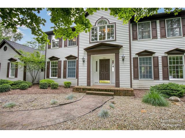 6536 Dunbarton Dr