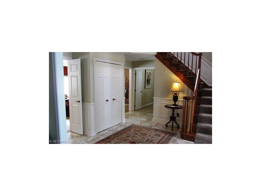 85 Jefferson Dr, Hudson OH 44236