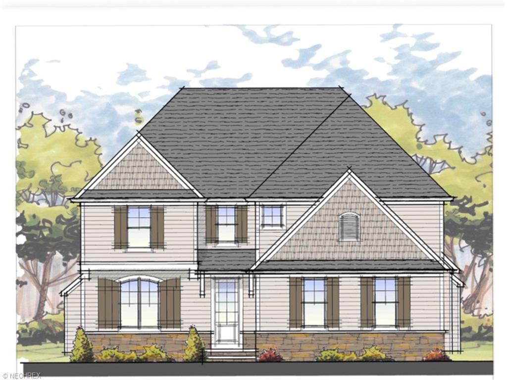 Tbb Hudson Aurora Rd, Hudson OH 44236