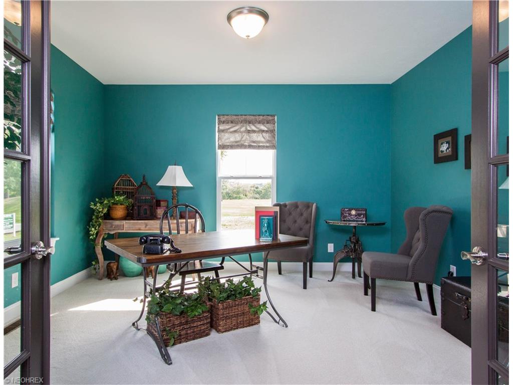 Tbb Hudson Aurora Rd, Hudson OH 44236