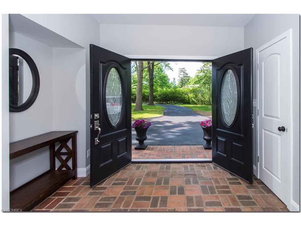 For Sold: 40 Wellgate Dr Hudson, OH 44236