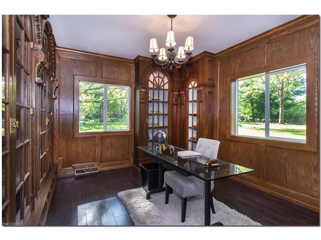 For Sold: 40 Wellgate Dr Hudson, OH 44236
