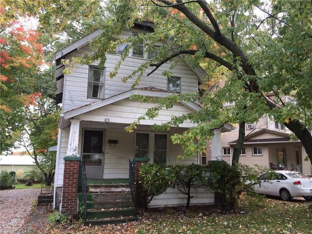 317 Lake St