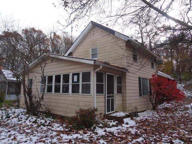 317 Lake St
