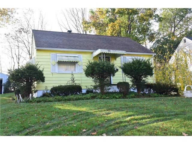 317 Lake St