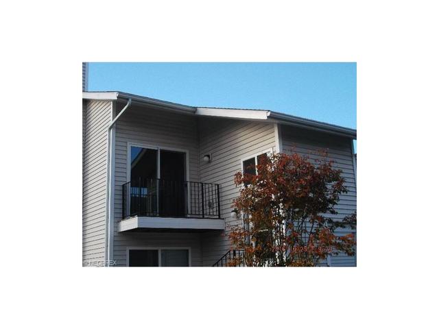 317 Lake St