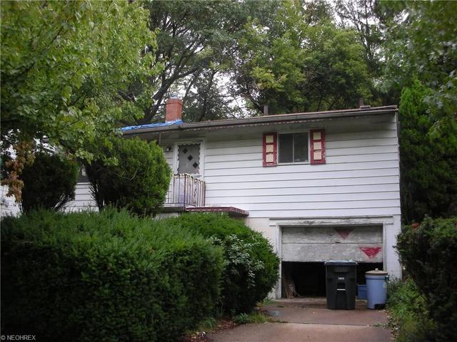 317 Lake St