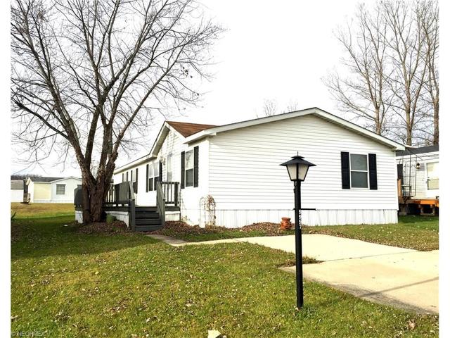 317 Lake St