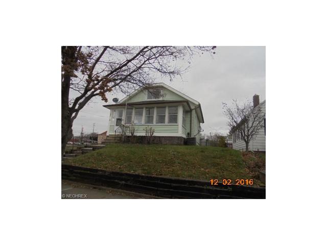 317 Lake St