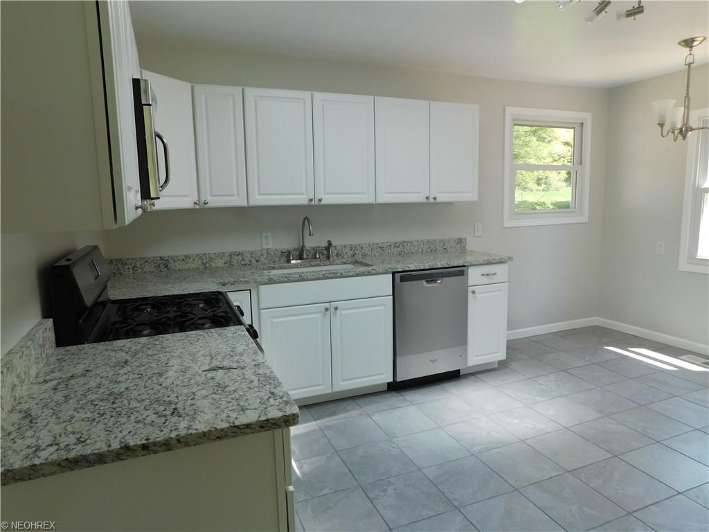 For Sale: 1955 Merrill Rd Kent, OH 44240